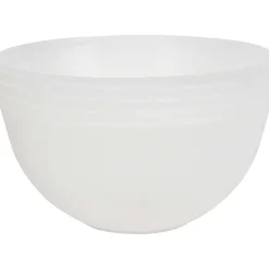 Merk Servies></noscript>Kunststof Schalen