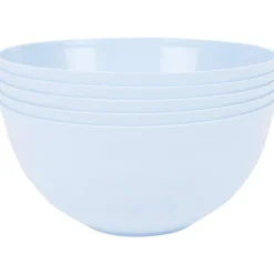 Merk Servies></noscript>Kunststof Schalen