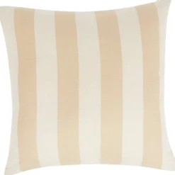 Code Maison Kussens></noscript>Kussenhoes