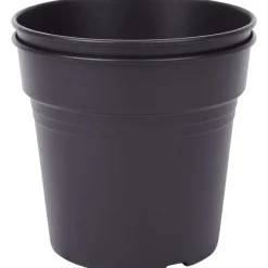 Merk Bloempotten>Kweekpotjes