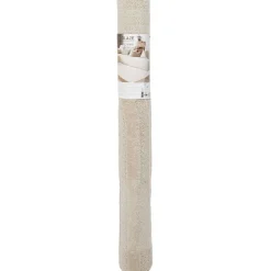 Merk Woonaccessoires>La Isla Living Vloerkleed Met Patroon