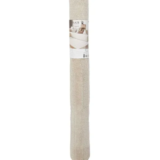 Merk Woonaccessoires>La Isla Living Vloerkleed Met Patroon
