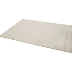 Merk Woonaccessoires></noscript>La Isla Living Vloerkleed Met Patroon