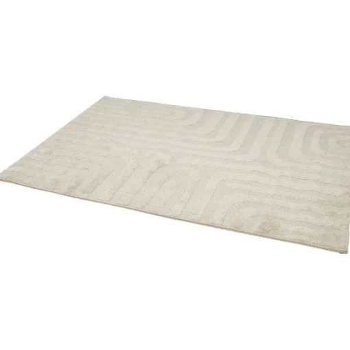Merk Woonaccessoires>La Isla Living Vloerkleed Met Patroon