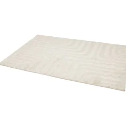 Merk Woonaccessoires></noscript>La Isla Living Vloerkleed Met Patroon