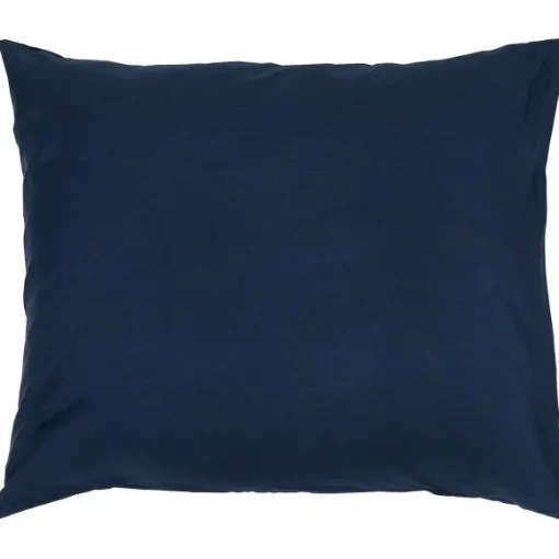 La Maison Rêve Beddengoed>La Maison R Ve Percale Kussenslopen