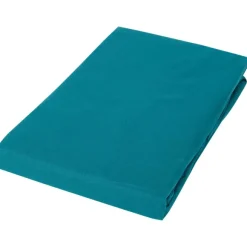 La Maison Rêve Beddengoed></noscript>La Maison R Ve Percale Laken