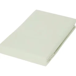La Maison Rêve Beddengoed></noscript>La Maison R Ve Percale Laken