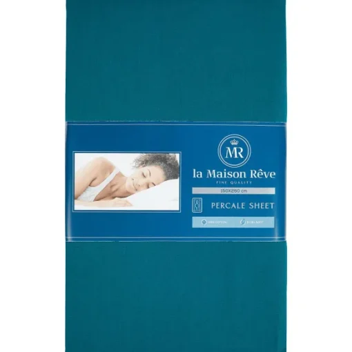 La Maison Rêve Beddengoed>La Maison R Ve Percale Laken