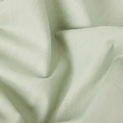La Maison Rêve Beddengoed></noscript>La Maison R Ve Percale Laken