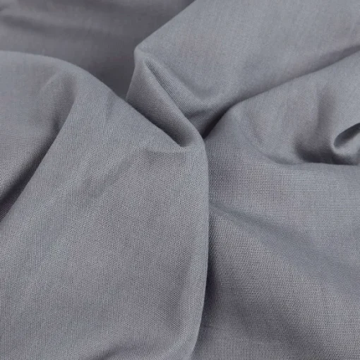 La Maison Rêve Beddengoed>La Maison R Ve Percale Laken