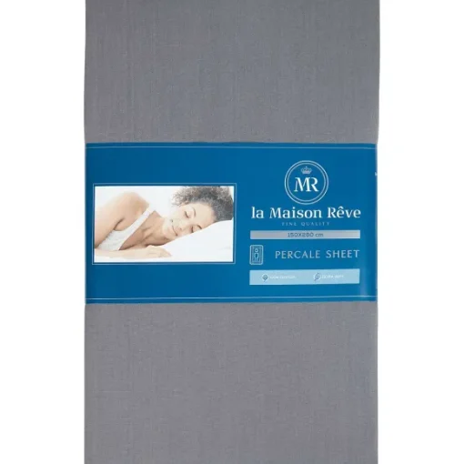 La Maison Rêve Beddengoed>La Maison R Ve Percale Laken