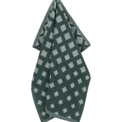 Merk Badtextiel></noscript>La Sonata Keukendoek