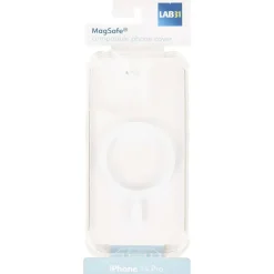 Lab31 Telefoonhoesjes> Magsafe Telefoonhoesje