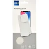 Lab31 Multimedia Accessoires> Polijstdoek