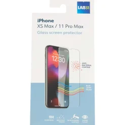 Lab31 Telefoonhoesjes></noscript> Smartphone Screenprotector
