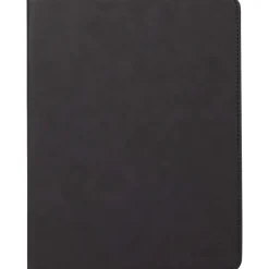 Lab31 Multimedia Accessoires> Tablethoes