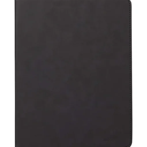 Lab31 Multimedia Accessoires> Tablethoes