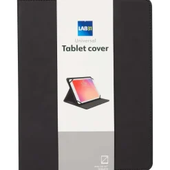 Lab31 Multimedia Accessoires></noscript> Tablethoes