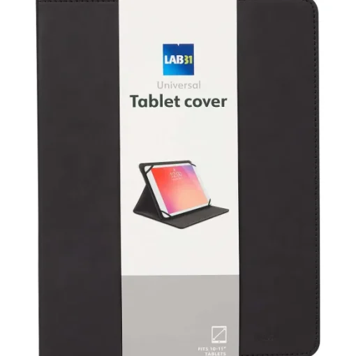 Lab31 Multimedia Accessoires> Tablethoes