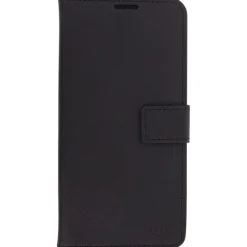 Lab31 Telefoonhoesjes> Telefoonhoes