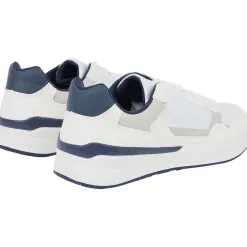 Merk Schoenen><noscript><img width=