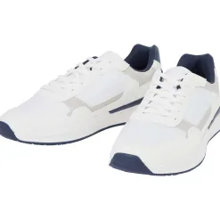 Merk Schoenen><noscript><img width=