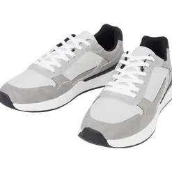 Merk Schoenen><noscript><img width=
