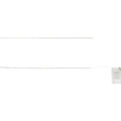 Werckmann Verlichting>Ledstrip