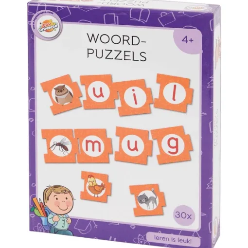 Peppa Pig Babyspeelgoed>Leerboek
