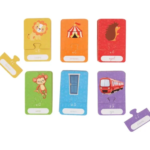 Peppa Pig Babyspeelgoed>Leerboek