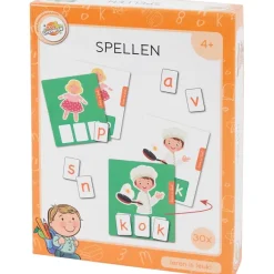 Peppa Pig Babyspeelgoed></noscript>Leerboek