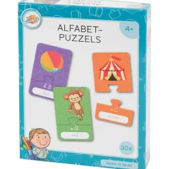 Peppa Pig Babyspeelgoed></noscript>Leerboek