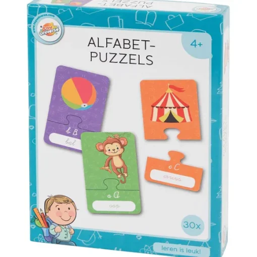 Peppa Pig Babyspeelgoed>Leerboek