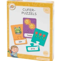 Peppa Pig Babyspeelgoed></noscript>Leerboek