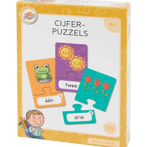 Peppa Pig Babyspeelgoed>Leerboek