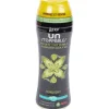 Lenor Afwas- & Wasmiddelen> Unstoppables Geurbooster Sunlight