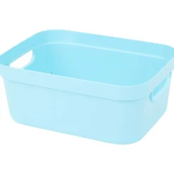 Merk Woonaccessoires>Livv Mand