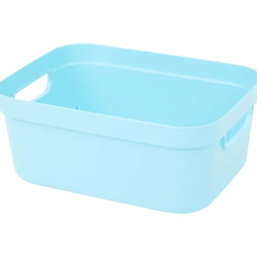 Merk Woonaccessoires>Livv Mand