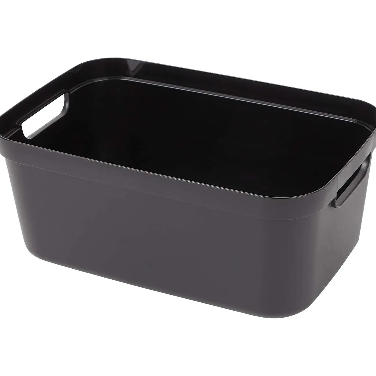 Merk Woonaccessoires><noscript><img width=