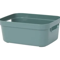 Merk Woonaccessoires></noscript>Livv Mand