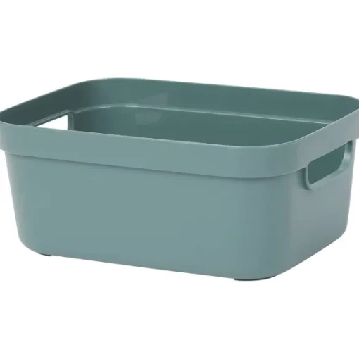 Merk Woonaccessoires>Livv Mand