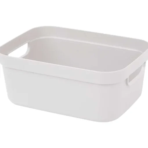 Merk Woonaccessoires>Livv Mand
