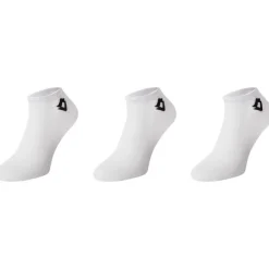 Lotto Beenmode> Sneakersokken
