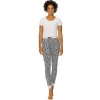 SuperTrash Kleding>Loungebroek