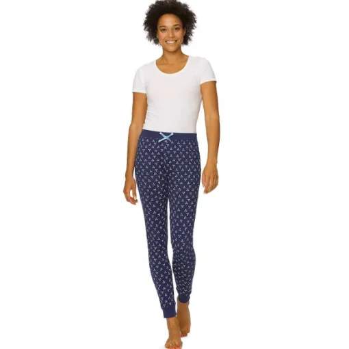 SuperTrash Kleding>Loungebroek