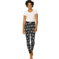 SuperTrash Kleding></noscript>Loungebroek