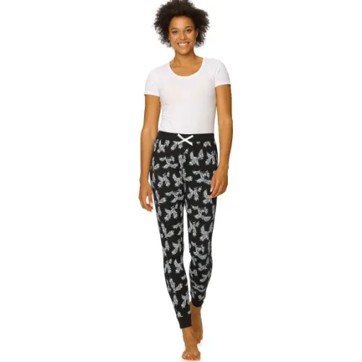 SuperTrash Kleding>Loungebroek