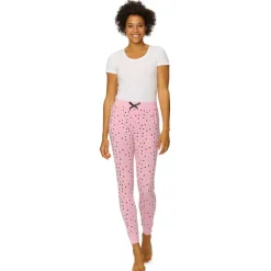 SuperTrash Kleding></noscript>Loungebroek