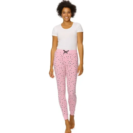 SuperTrash Kleding>Loungebroek